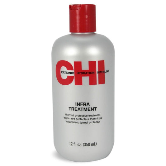CHI Infra Thermal Protective Treatment 355ml