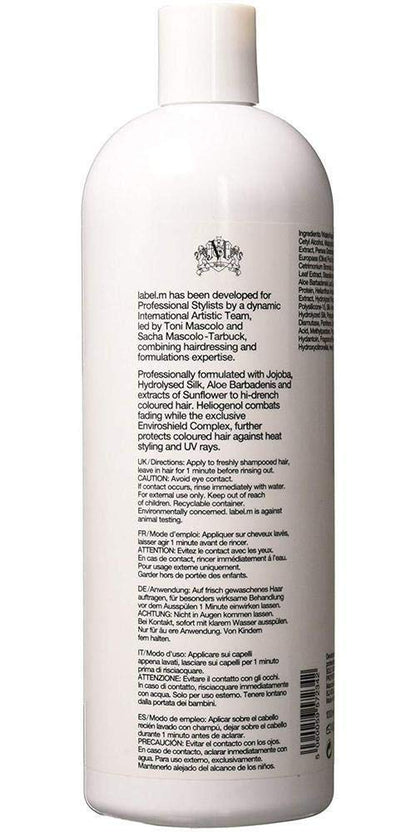 Moroccanoil Hydrating Odżywka 1000ml
