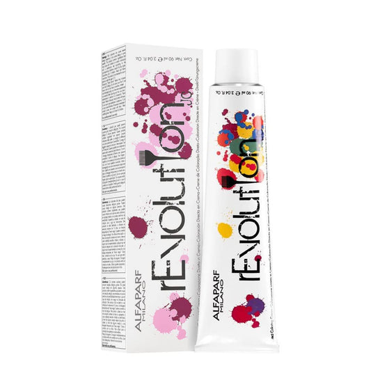 Alfaparf AP Revolution Magenta 90ml