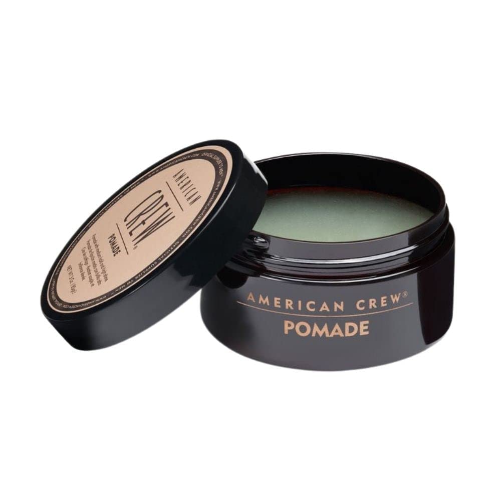 American Crew Pomade 85g