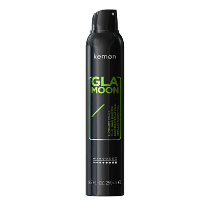 Kemon Glamoon Final Shine Booster 250ml
