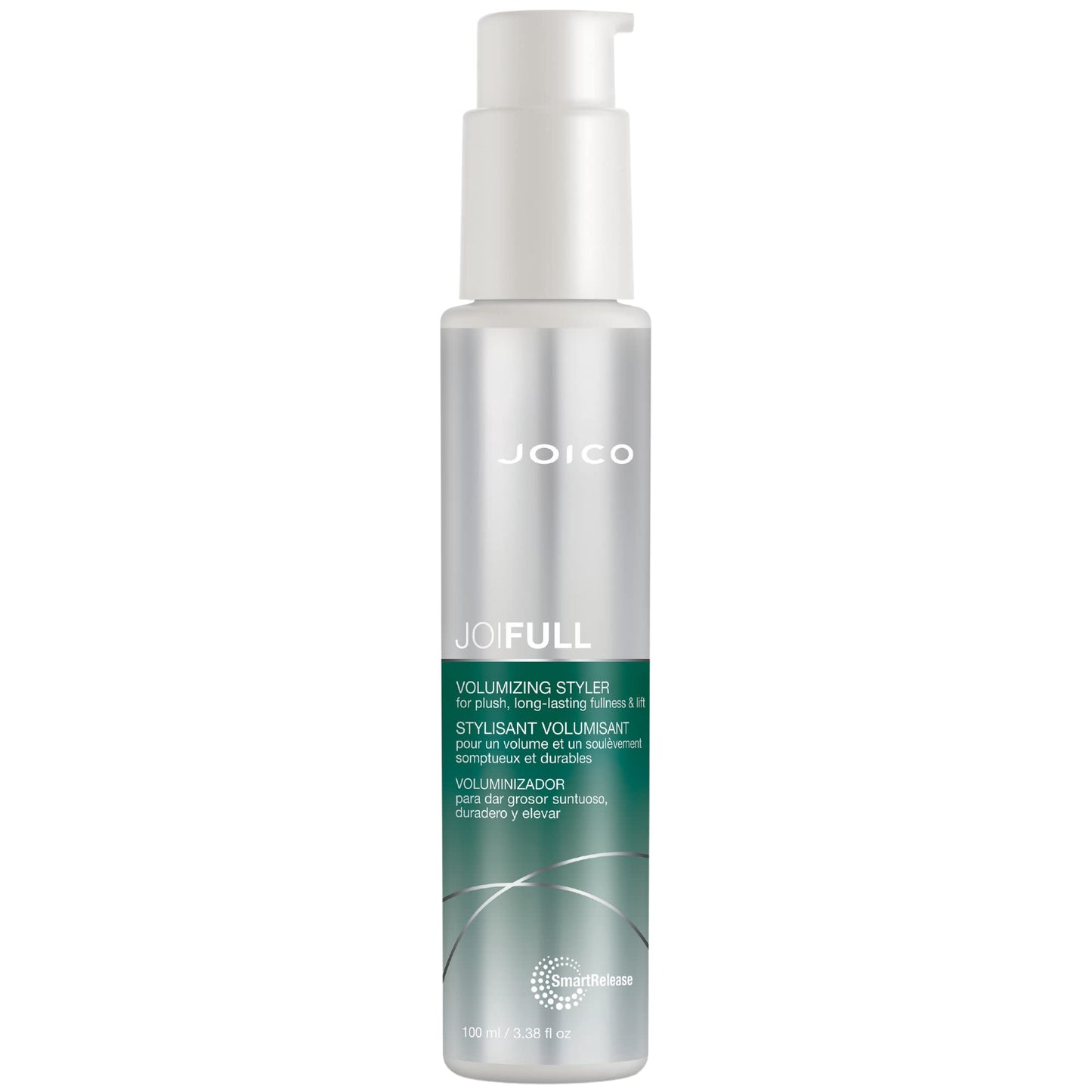 Joico Joi Full Volumizing Styler 100ml