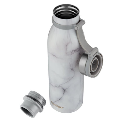 Contigo 67 Mug Matterhorn White Marble 590ml