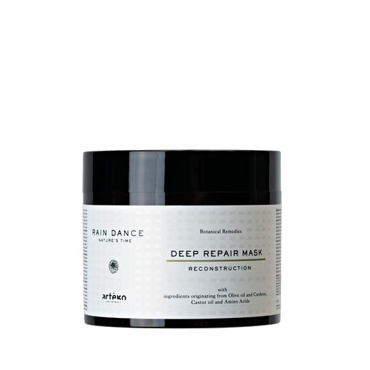 ARTEGO Rain Dance Deep Repair Maska 500 ml
