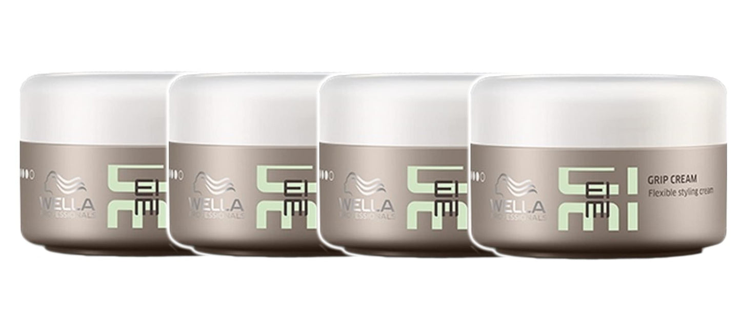Wella EIMI Grip Cream 75ml