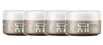 Wella EIMI Grip Cream 75ml