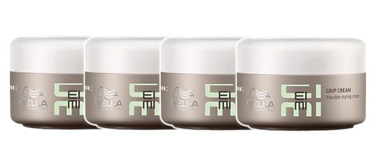 Wella EIMI Grip Cream 75ml
