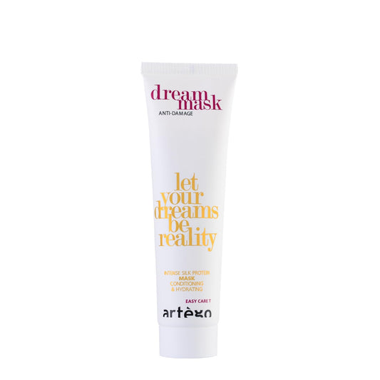 ARTEGO Easy Care T Dream Anti-Damage Maska 150 ml