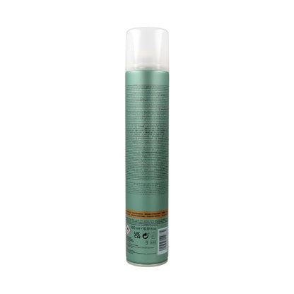 Montibello Finalfine Ulti Medium 500 ml
