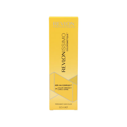 Revlon Revlonissimo Colorsmetique Farba 60ml 9.31