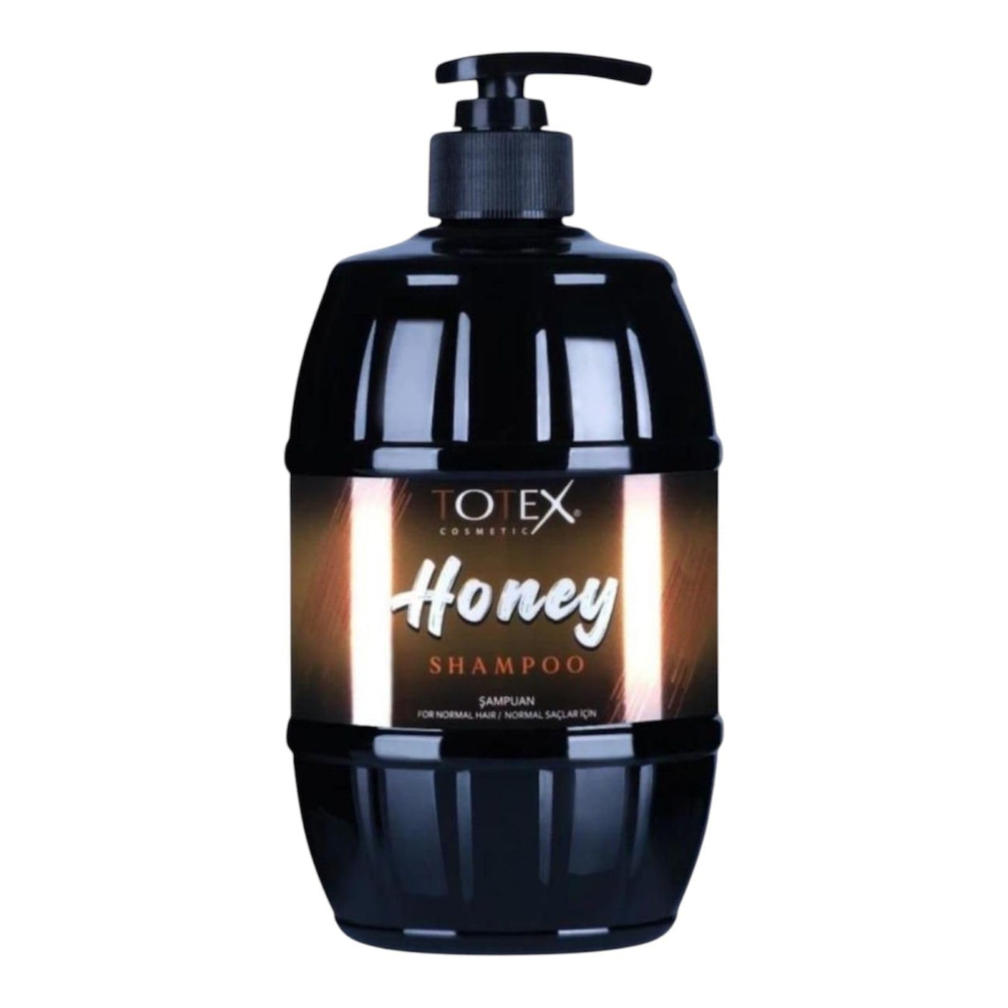 Totex Honey Normal Hair Szampon 750ml