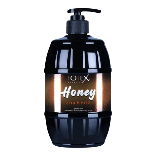 Totex Honey Normal Hair Szampon 750ml