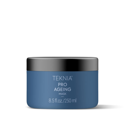 Lakme Teknia Pro-Ageing Mask 250ml