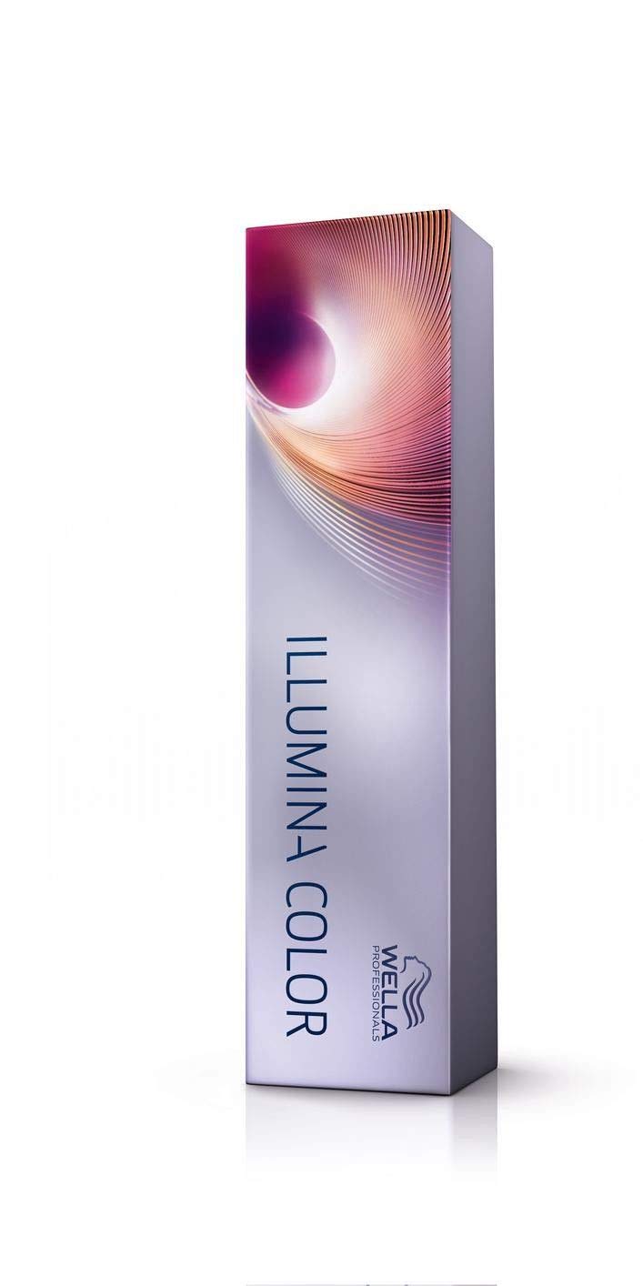 Wella Illumina Color 9/ 60ml