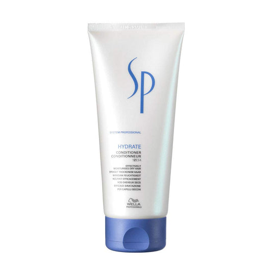 SP Hydrate Odżywka 200 ml