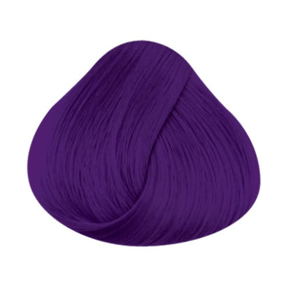 La Riche Directions Violet 100ml