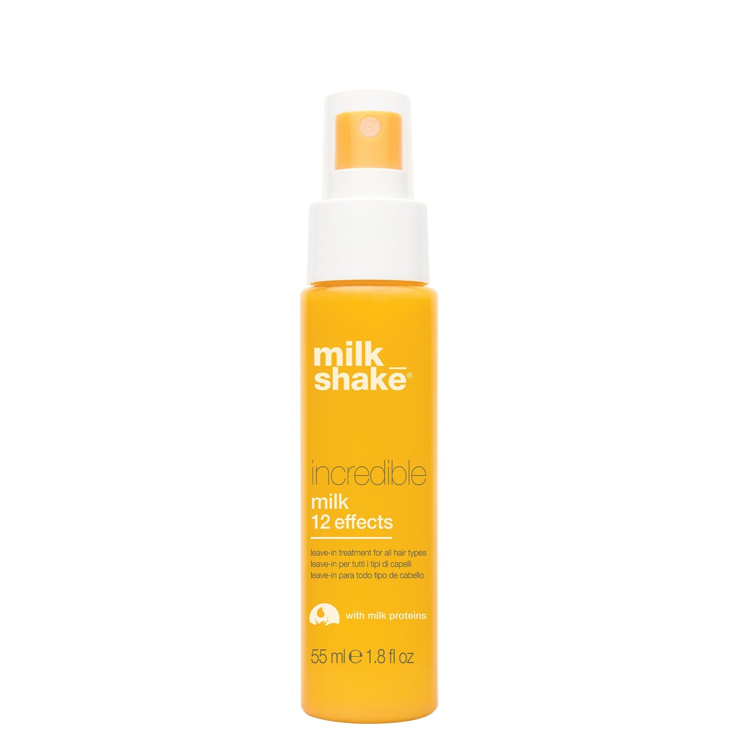 Milk Shake Incredible Milk 12in1 Treatment 55ml