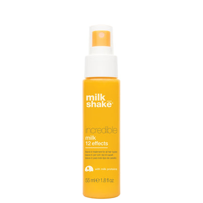 Milk Shake Incredible Milk 12in1 Treatment 55ml