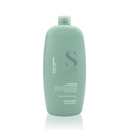 Alfaparf SDL Scalp Energizing Szampon 1000ml