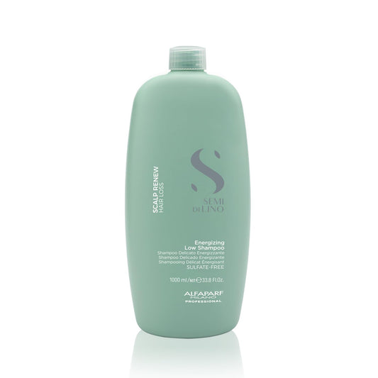 Alfaparf SDL Scalp Energizing Szampon 1000ml