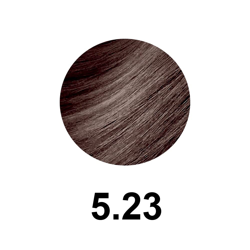 Montibello Denuee 5.23 Farba 60ml