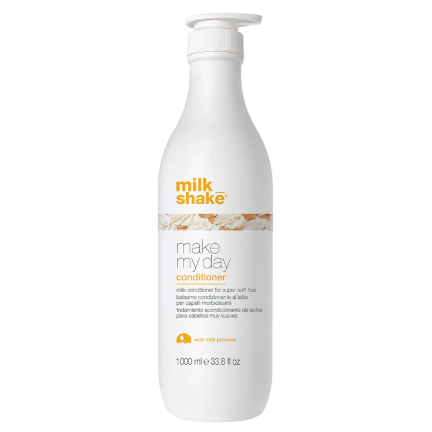 Milk Shake Make My Day Conditioner 1000ml