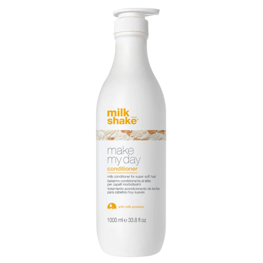 Milk Shake Make My Day Conditioner 1000ml