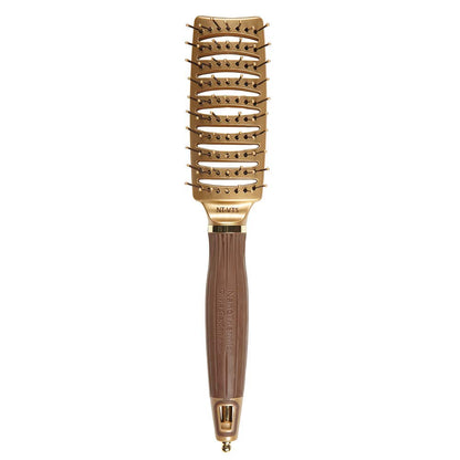 Olivia Garden 60 NanoThermicStyler Vent NT-VTS