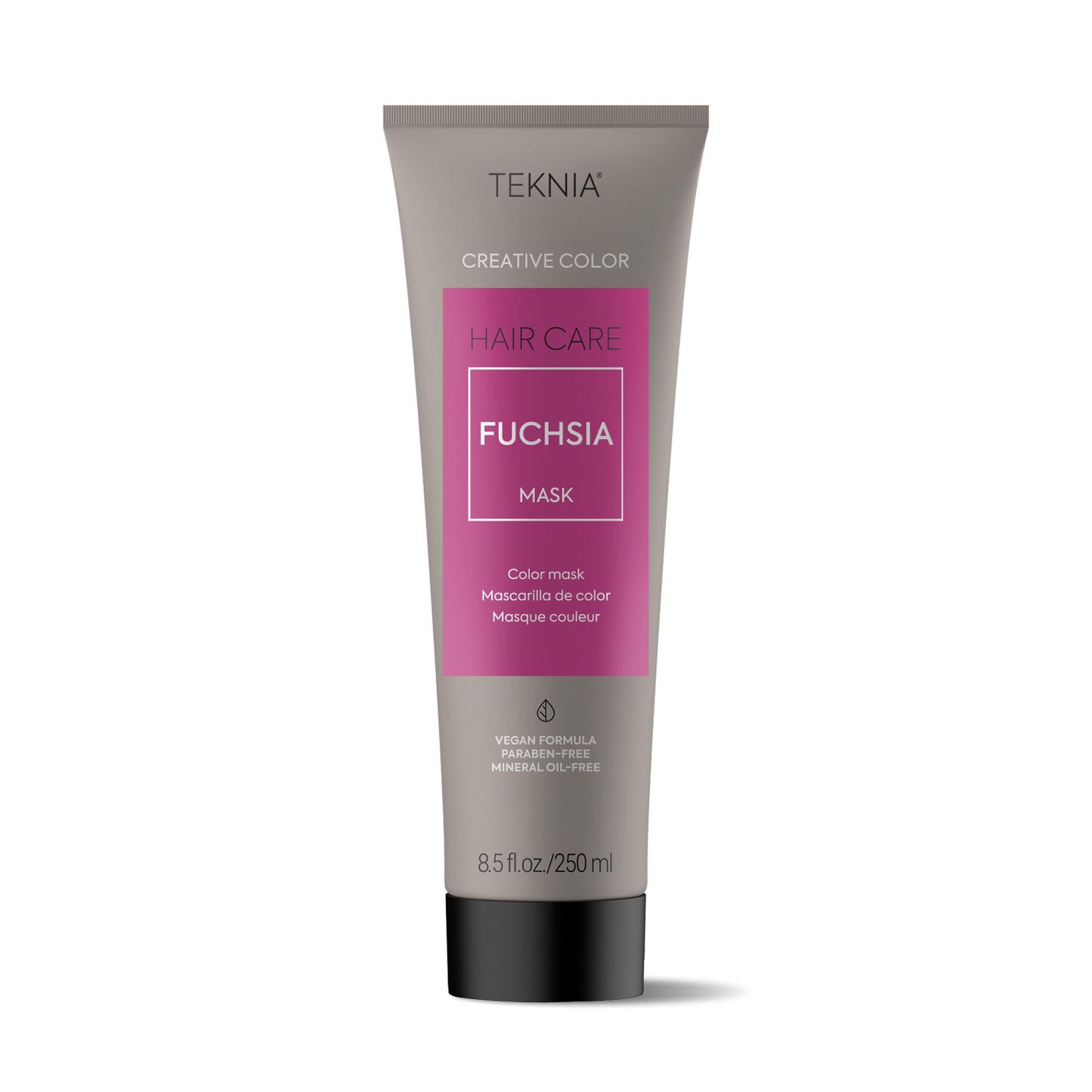 Lakme Teknia Creative Fuchsia Mask 250ml