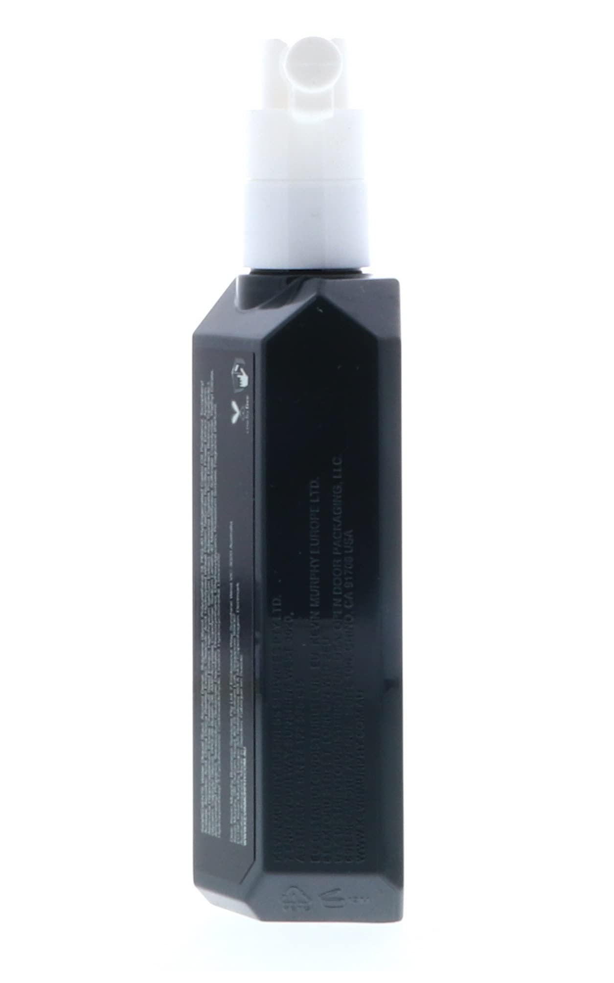 Kevin Murphy Thick Again Leave-In Treatment 100ml