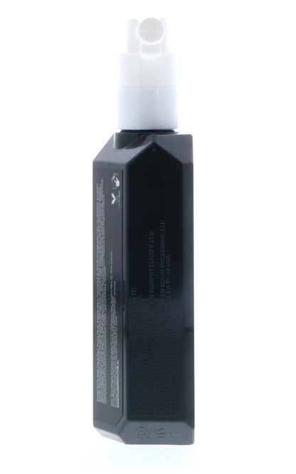 Kevin Murphy Thick Again Leave-In Treatment 100ml