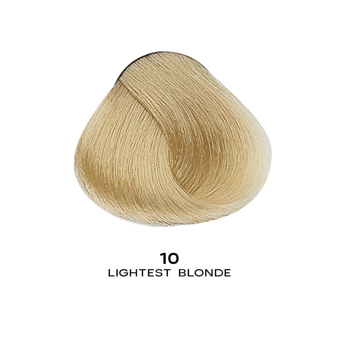 Alfaparf Farba Evolution Of The Color 60ml 7