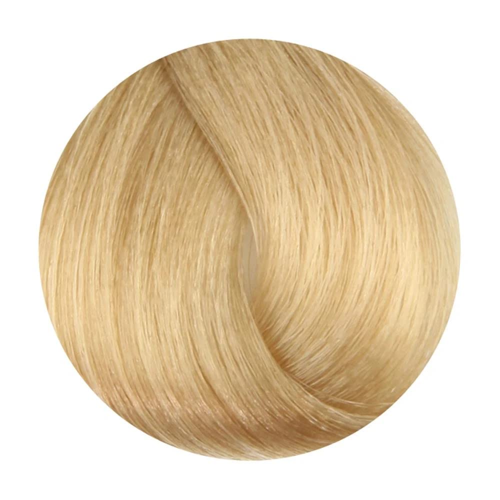 Fanola Farba 100 ml 10.0