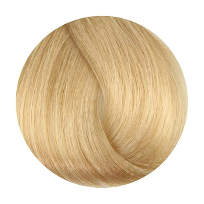 Fanola Farba 100 ml 10.0
