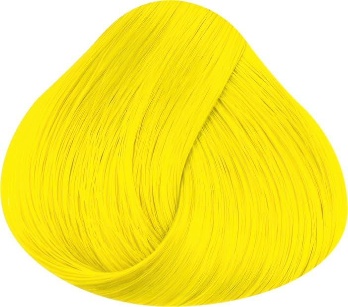 La Riche Directions Bright Daffodil 100ml