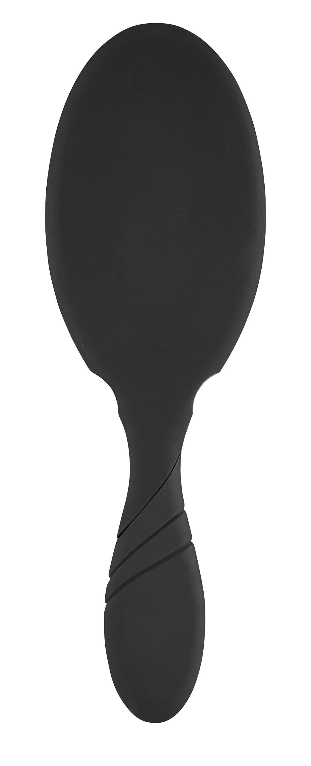 Wet Brush Pro Detangler Black