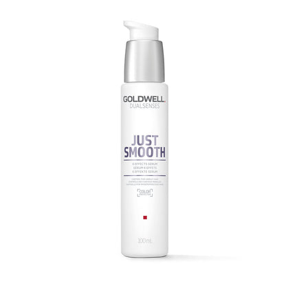 Goldwell DLS Just Smooth 6 Effects 100 ml NEW 2017