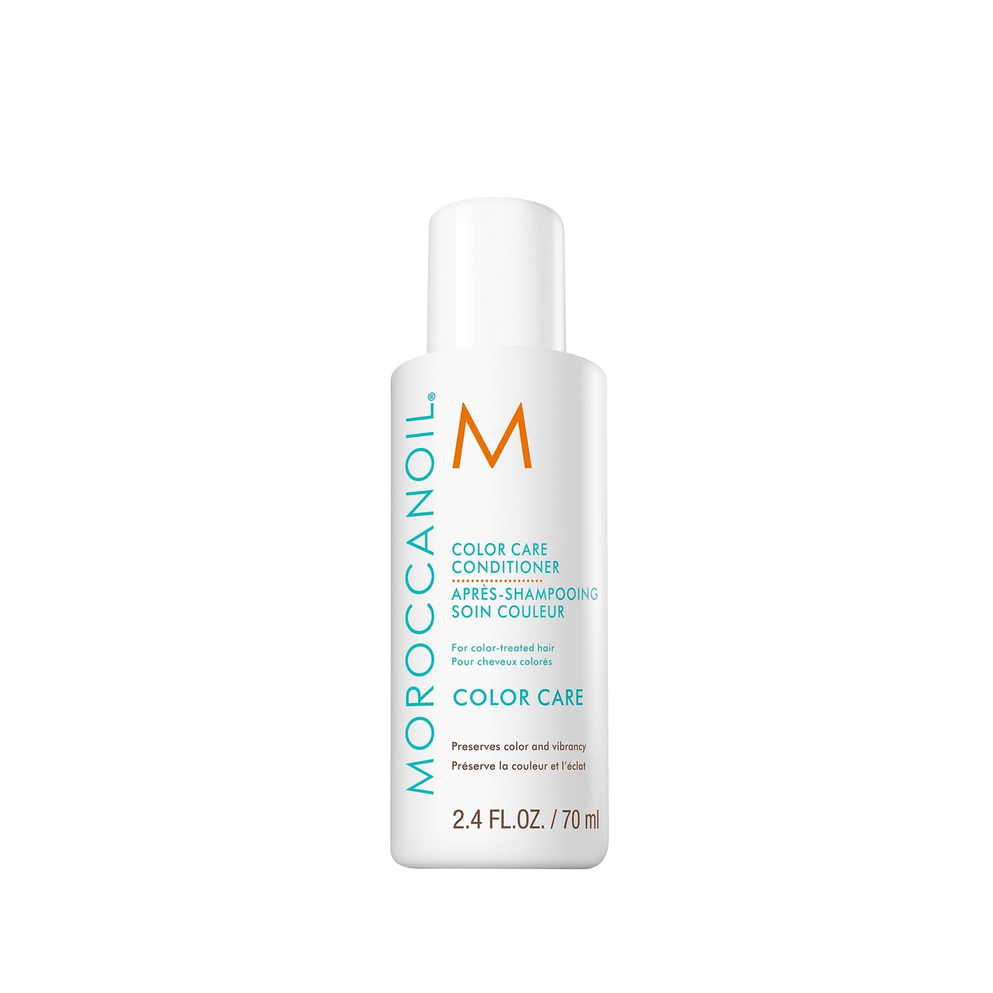 Moroccanoil Color Care Conditioner 70ml