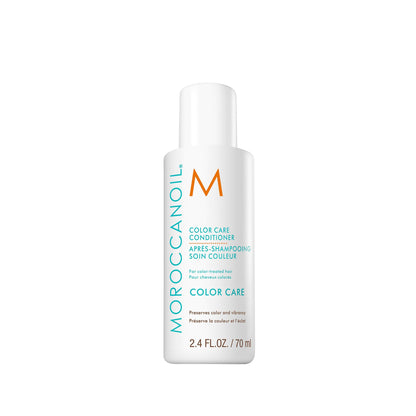 Moroccanoil Color Care Conditioner 70ml