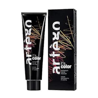 ARTEGO Farba 150ml It's Color 6.66 - 6RR