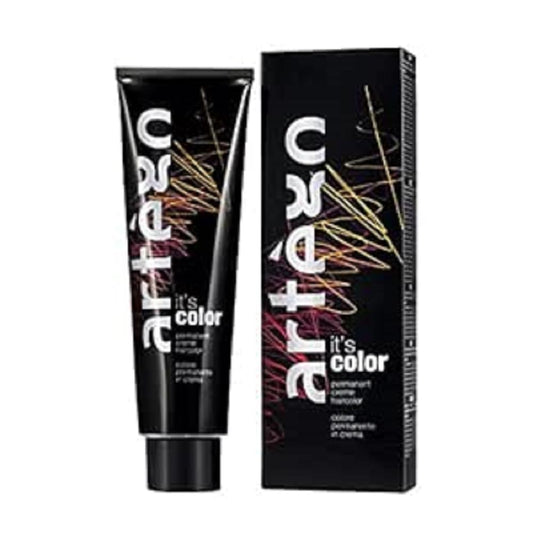 ARTEGO Farba 150ml It's Color 6.66 - 6RR