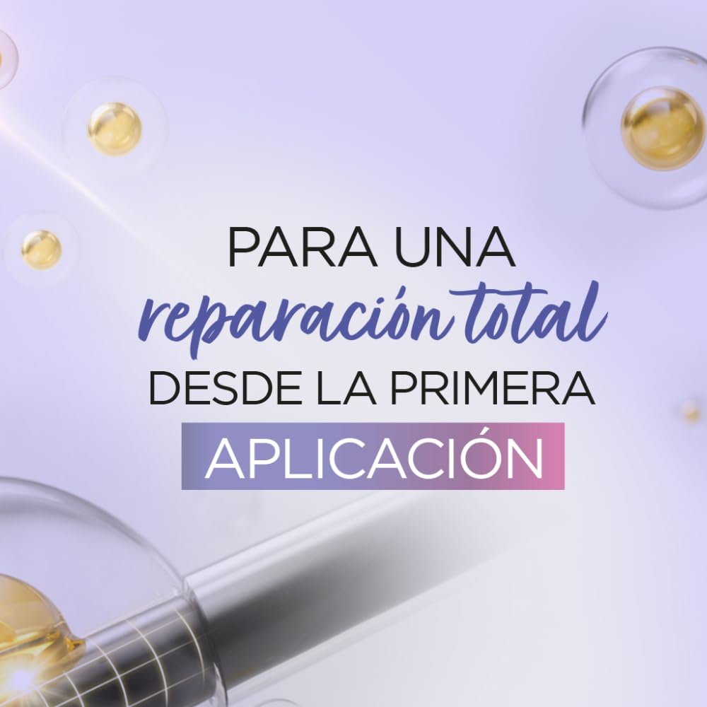 KATIVA Total Plex Reconstruction Szampon 355ml