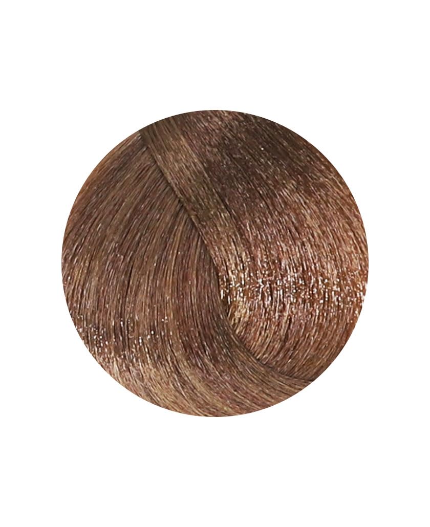 Fanola Farba 100 ml 7.14