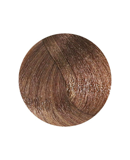 Fanola Farba 100 ml 7.14