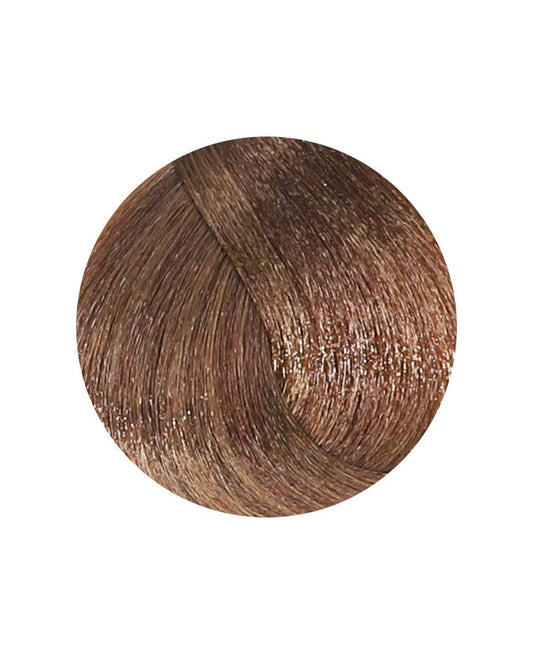 Fanola Farba 100 ml 7.14