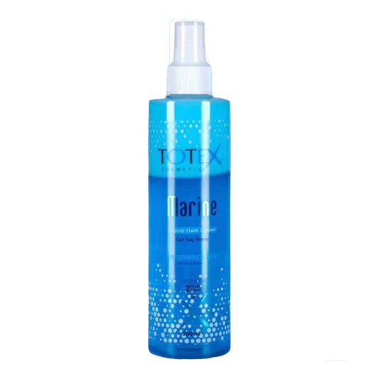 Totex Hair Conditioner Spray Marine 300ml