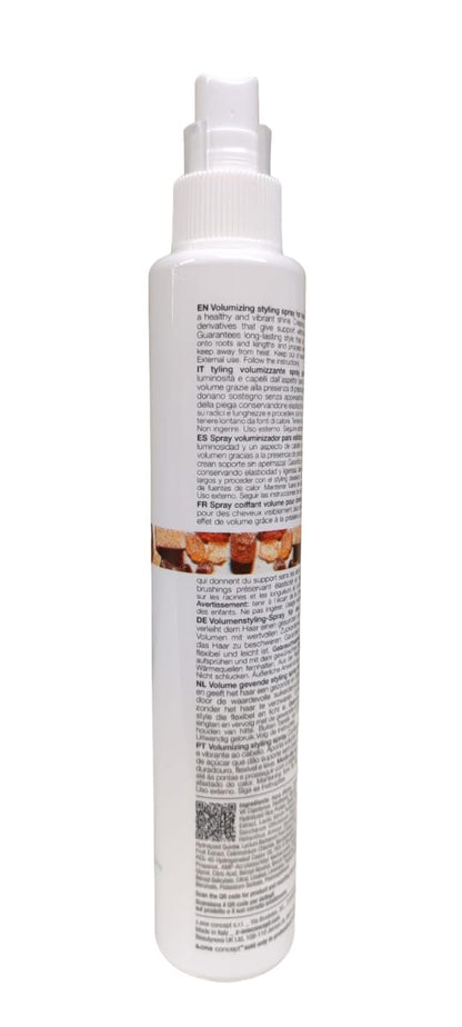 Milk Shake Volumizing Styling Spray 175ml