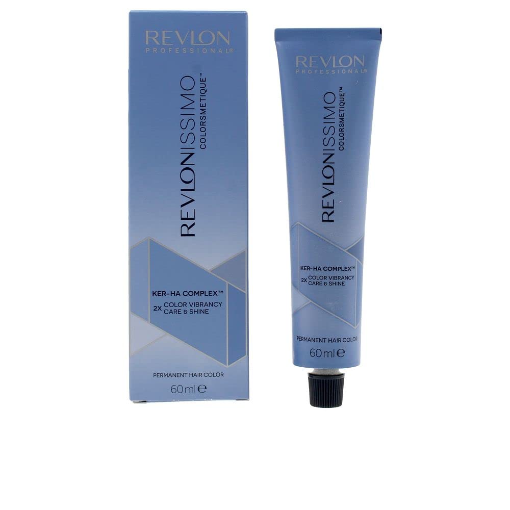 Revlon Revlonissimo Colorsmetiq Farba 60ml 1217MN