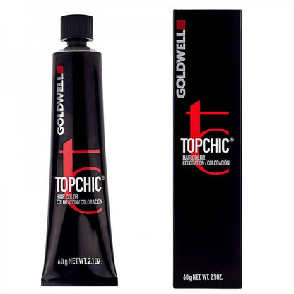 Goldwell TOPCHIC Farba 60 ml 9-GB
