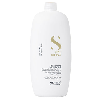 Alfaparf SDL Diamond Illuminating Szampon 1000ml